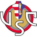 Cremonese