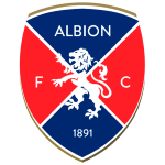 Albion FC