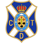 CD Tenerife