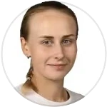 Darya Astakhova