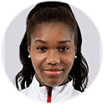 Noma Noha Akugue