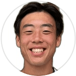 Coleman Wong