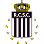 RC Sporting Charleroi