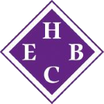 Hamburg-Eimsbütteler Ballspiel Club 1911