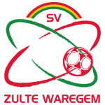 SV Zulte Waregem
