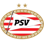 PSV Eindhoven