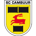 SC Cambuur