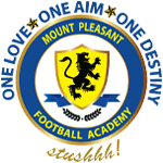 Mount Pleasant FA