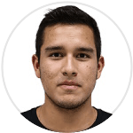 Gonzalo Bueno