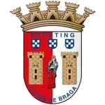 Sporting Braga