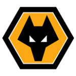 Wolverhampton