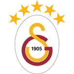 Galatasaray