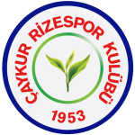 Çaykur Rizespor