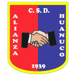 Alianza Universidad