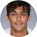 Daniel Rincon