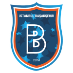 Başakşehir FK