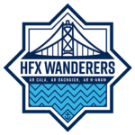 Halifax Wanderers FC