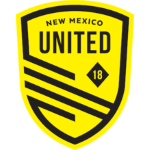 New Mexico United