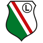 Legia Warszawa