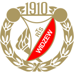 Widzew Łódź
