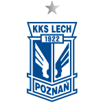 Lech Poznań
