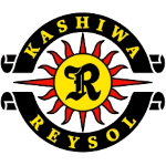 Kashiwa Reysol