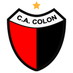 Club Atletico Colón