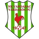 NK Vardarac