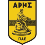 Aris Thessaloniki
