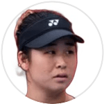 Han Shi