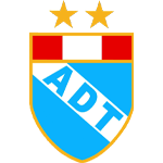 Asociación Deportiva Tarma