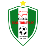 CD Real Tomayapo