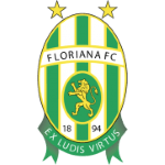 Floriana FC