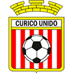 Curicó Unido