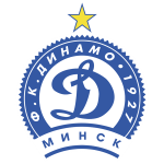 Dinamo Minsk