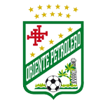 Oriente Petrolero