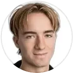 Lukas Neumayer