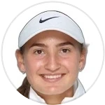 Victoria Jimenez Kasintseva