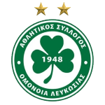 Omonia Nicosia