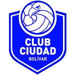 Ciudad de Bolivar