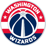 Washington Wizards