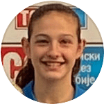 Mia Ristić