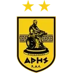 Aris BC