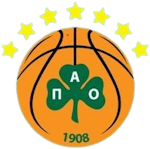 Panathinaikos BC