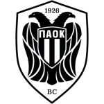 PAOK BC