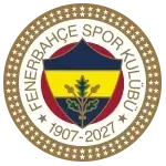 Fenerbahçe Tarfin