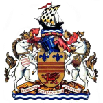 Barry Town