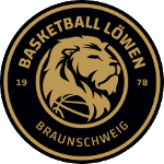 Löwen Braunschweig