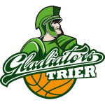 Gladiators Trier