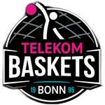 Telekom Baskets Bonn
